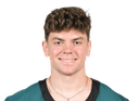 Cooper DeJean
