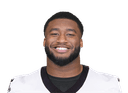 Devin Neal