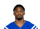Justin Walley