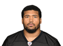 Derrick Harmon