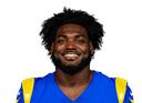 Josaiah Stewart