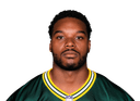 Collin Oliver
