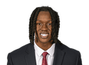 Deion Burks