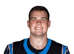 Mitchell Evans