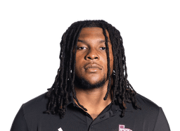 Tyler Onyedim