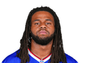 T.J. Sanders