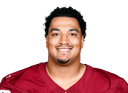 Brandon Coleman