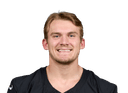 Cody Lindenberg