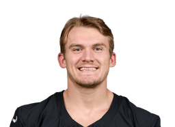 Cody Lindenberg