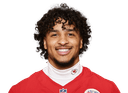 Jaden Hicks