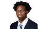 Kaytron Allen