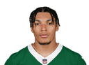 Braelon Allen