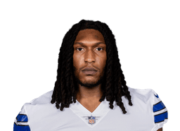 Jaishawn Barham