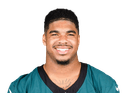 Jihaad Campbell