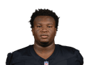 Brandon Cleveland