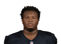 Brandon Cleveland