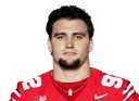 Caden Curry