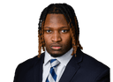 Zane Durant