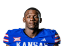 Emmanuel Henderson Jr.
