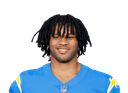 Omarion Hampton