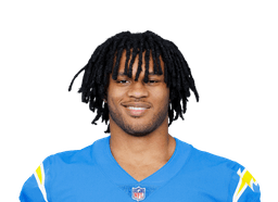 Omarion Hampton