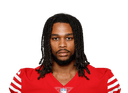 Jordan James