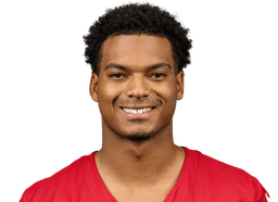 Will Johnson