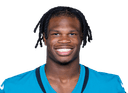 Travis Hunter