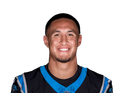 Tetairoa McMillan