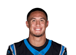 Tetairoa McMillan