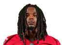 Harold Perkins Jr.