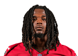 Harold Perkins Jr.