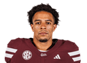 Brenen Thompson