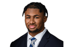 Nicholas Singleton