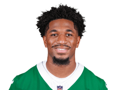 Azareye'h Thomas