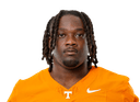 Tyre West