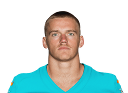 Jackson Woodard