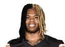 Quinshon Judkins