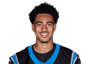 Bryce Young
