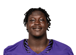 Emery Jones Jr.