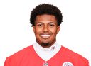 Tre Watson
