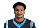 Zion Childress