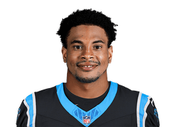Zion Childress