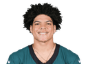 Johnny Wilson
