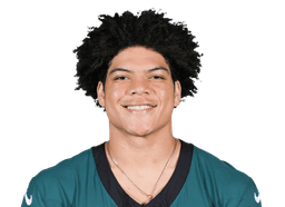 Johnny Wilson
