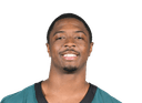 Quinyon Mitchell