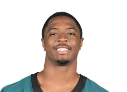 Quinyon Mitchell