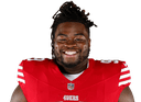 C.J. West
