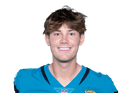 Cam Little