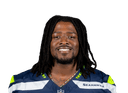 Tyrice Knight